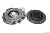 TTC 0223010NCPL1 Clutch Kit